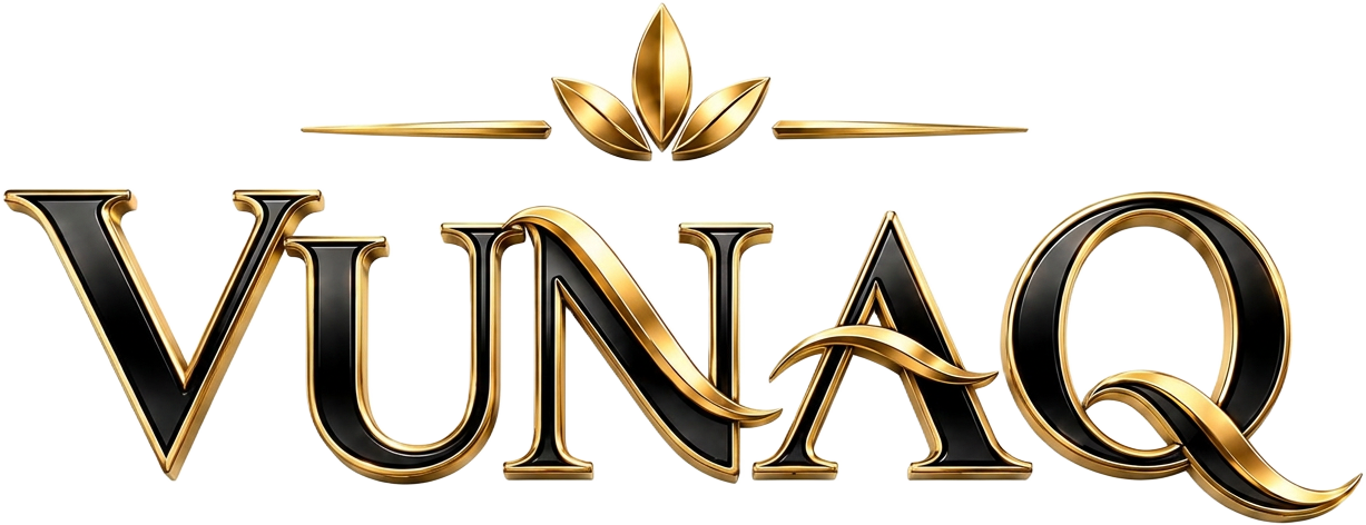 VUNAQ™